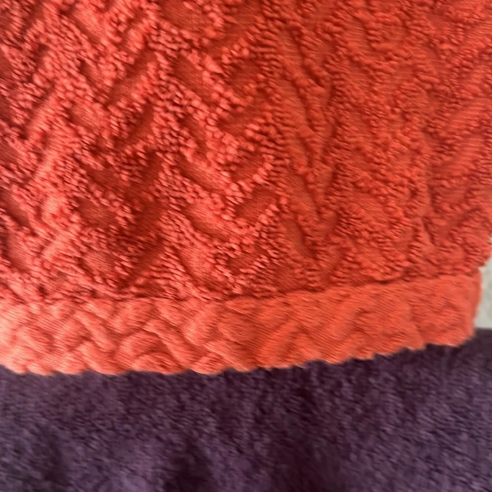 MISSONI Bath & Hand Towels